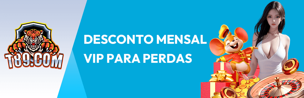 aplicativo apostas adolestentes futebol golpe